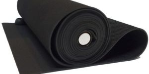 EPDM Rubber Sheet