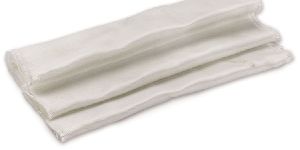 Fiberglass Fabric