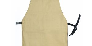 Kevlar Apron