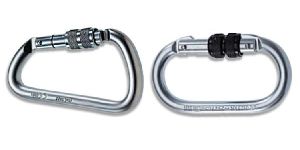 MULTI USE CONNECTORS