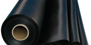 Nitrile Rubber Sheet