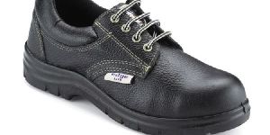 Safety Shoe