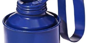 Lubricating Tools