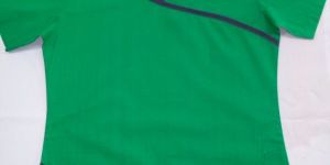Cotton Green Medical Scrub