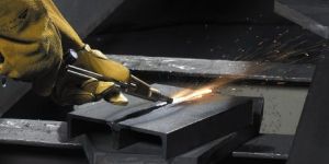 Hand Cutting Nozzles