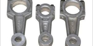 Pressure Die Casted Connecting Rods
