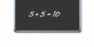 Economical Black Board