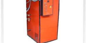 Diesel Boiler