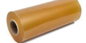 Soyabean Milk Cocking Machine