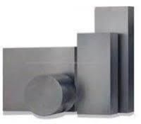 Carbon Graphite Blocks