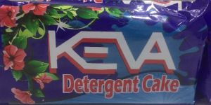 Detergent Bar