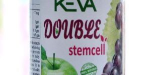 Double Stem Cell Powder