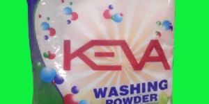 Washing Powder