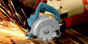 Marble Cutter Diamond Blade