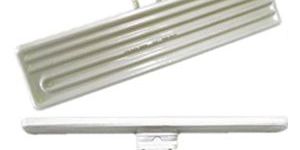 Ceramic IR Heaters