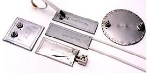 Strip Heaters