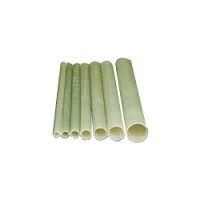 FRP Tubes