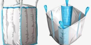 Form Stabilised Bag