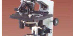 Pathological Microscopes