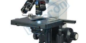 SENIOR RESEARCH BIOLOGICAL MICROSCOPE