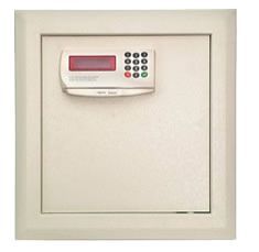 Wall Safe