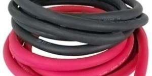Battery Cables