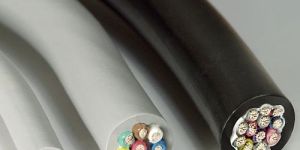 Power Control Cables