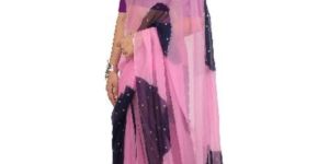 Sequence Sarees