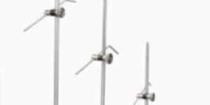 Universal Surface Gauge