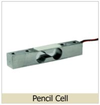 Single Point Loadcells