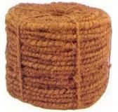 Coir Fibre