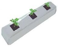 Coir Grow Bags