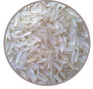 Basmati Rice