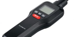 Digital Tachometer