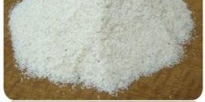 Psyllium Husk Powder