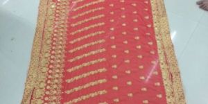 Sarees