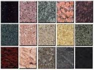 Granites