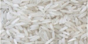 Basmati Rice