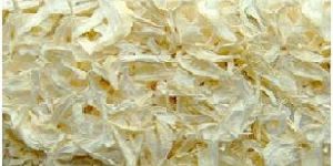 Dehydrated Onion
