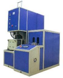 Pouch Packing Machine