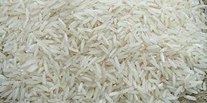 Long Grain Rice