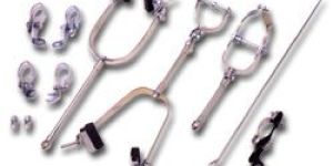 BRAKE SETS and BRAKE PARTS