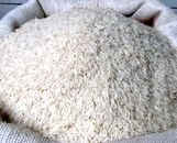 1121 White Sella Rice