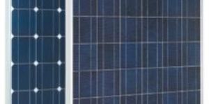 Solar Module