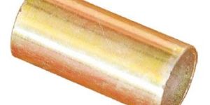Conversion Bushes
