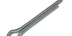 Cotter Pins