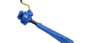 Levelling Box Assembly