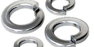Spring Washers