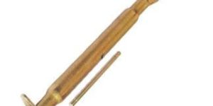 Standard Top Link Assembly