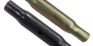 Top Link Center Tubes